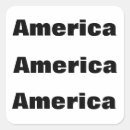 Sök efter i amerika klistermärken Karta