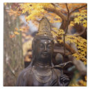 Sök efter buddhism kakelplattor Höst