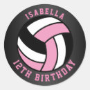 Sök efter volleyboll Rosa
