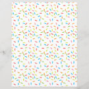 Sök efter scrapbooking papper Bakgrund