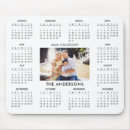 Sök efter kalender elektronik Minimal