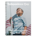 Sök efter old glory Stars och stripes
