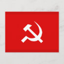 Sök efter kommunistisk vykort Russia