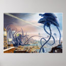 Sök efter world posters War