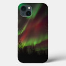 Sök efter händelse iphone fodral Mörk