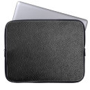 Sök efter svart laptop skal För alla