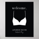 Sök efter boutique posters Svart