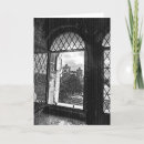 Sök efter torn av london kort Vintage