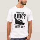 Sök efter ark tshirts Båge