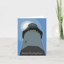 Sök efter peka kort Fyr