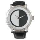 Sök efter coola ringar Människor (allmänt)