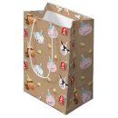 Sök efter häst presentpåsar För barn