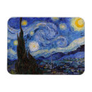 Sök efter saint magneter Vincent van gogh