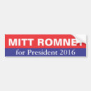 Sök efter mitt romney president Presidents