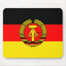 Sök efter germany East germany