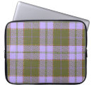 Sök efter tartan laptop skal Kontrollera