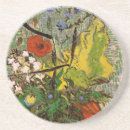 Sök efter impressionism art kök matsal Blommigt