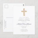 Sök efter religiösa vykort För barn