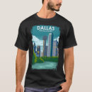 Sök efter dallas texas Tillstånd