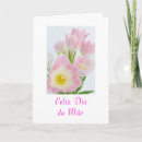 Sök efter dagblommigt För henne