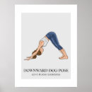 Sök efter yoga posters Fitness