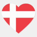 Sök efter dansk klistermärken Nordisk