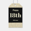 Sök efter 18th hål För alla