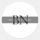 Sök efter blake Typografi