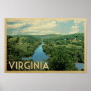 Sök efter jam posters Virginia