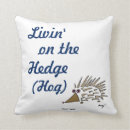 Sök efter igelkottar heminredning Djur