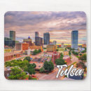 Sök efter oklahoma fotografi Tulsa