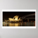 Sök efter sydney posters Överbrygga