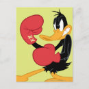 Sök efter duck vykort Anka