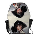 Sök efter 20 tal accessoarer Kvinna