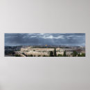 Sök efter jerusalem posters Stad
