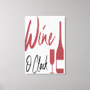 Sök efter vin konst Glas