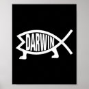 Sök efter charles darwin posters Utveckling
