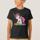 Sök efter unicornskjorta Unicornt skjorta
