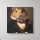 Sök efter hamster konst Djur