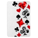 Sök efter kostym magneter Poker