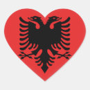 Sök efter albania flagga Shqipëri