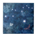 Sök efter constellation Personlig