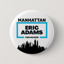 Sök efter manhattan knappar Brooklyn