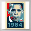 Sök efter obama posters 1984