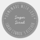 Sök efter suga Vintage