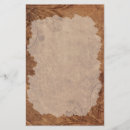 Sök efter gammal papper brevpapper Gammalmodig