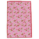 Sök efter kläder presentpåsar Mönster