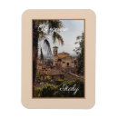 Sök efter italien magneter Lombardy