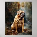 Sök efter shar pei posters För alla