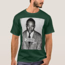 Sök efter mlk Vintage